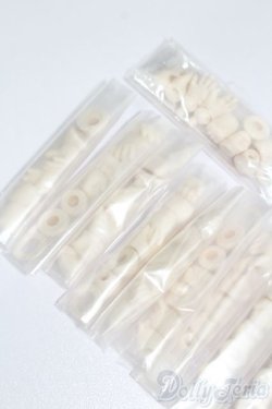 画像3: オビツ11/ハンドパーツセット S-25-06-29-146-GN-ZS