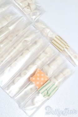 画像4: オビツ11/ハンドパーツセット S-25-06-29-146-GN-ZS