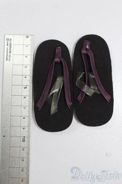 画像2: SDGrB＆SD13男の子/OF:靴 S-25-08-03-027-GN-ZS