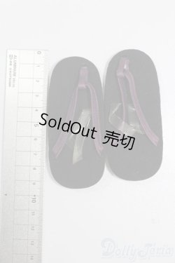 画像2: SDGrB＆SD13男の子/OF:靴 S-25-09-21-490-GN-ZS