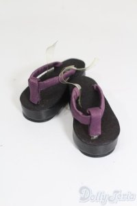 SDM＆MSD/OF:靴 S-25-06-29-078-GN-ZS