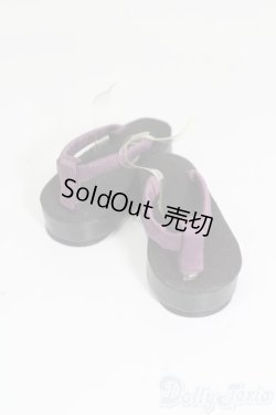 画像1: SDM＆MSD/OF:靴 S-25-11-09-302-GN-ZS