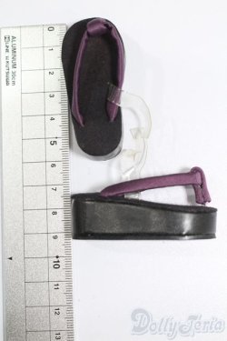 画像3: SDM＆MSD/OF:靴 S-25-06-29-078-GN-ZS