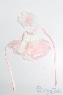 画像1: オビツ11/OF:衣装 S-25-07-13-243-GN-ZS