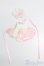 画像1: オビツ11/OF:衣装 S-25-07-13-243-GN-ZS (1)