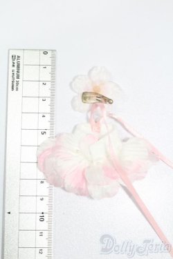 画像2: オビツ11/OF:衣装 S-25-07-13-243-GN-ZS
