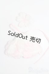 オビツ11/OF:衣装 S-25-06-29-131-GN-ZS