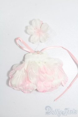 画像1: オビツ11/OF:衣装 S-25-06-29-131-GN-ZS