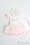 画像1: オビツ11/OF:衣装 S-25-06-29-131-GN-ZS (1)