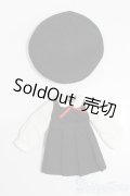 オビツ11/OF:衣装 S-25-07-13-509-GN-ZS