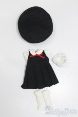 オビツ11/OF:衣装 S-25-06-29-135-GN-ZS