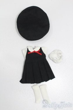 画像1: オビツ11/OF:衣装 S-25-06-29-135-GN-ZS