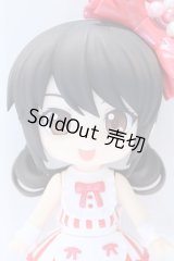 ねんどろいど/水樹奈々 S-26-08-09-579-GN-ZS