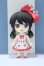 画像1: 【新宿マルイアネックス店 店頭販売商品】ねんどろいど/水樹奈々 2100150000006208-ZM (1)