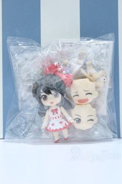画像2: 【新宿マルイアネックス店 店頭販売商品】ねんどろいど/水樹奈々 2100150000006208-ZM