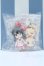 画像2: 【新宿マルイアネックス店 店頭販売商品】ねんどろいど/水樹奈々 2100150000006208-ZM (2)