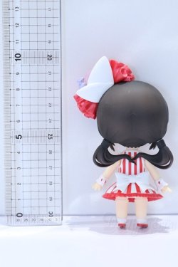 画像5: ねんどろいど/水樹奈々 S-26-02-08-019-GN-ZS