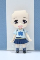 【新宿マルイアネックス店 店頭販売商品】ねんどろいど/瀬乃宮あき穂 2100150000006209-ZM