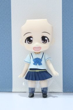 画像1: 【新宿マルイアネックス店 店頭販売商品】ねんどろいど/瀬乃宮あき穂 2100150000006209-ZM