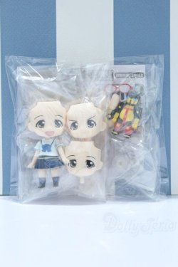 画像2: 【新宿マルイアネックス店 店頭販売商品】ねんどろいど/瀬乃宮あき穂 2100150000006209-ZM