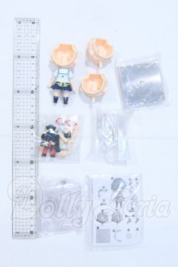 画像3: ねんどろいど/瀬乃宮あき穂 S-26-05-17-087-GN-ZS