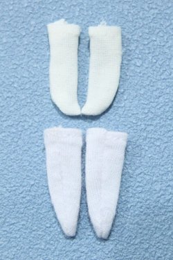 画像2: 【新宿マルイアネックス店 店頭販売商品】オビツ11/OF:小物 2100150000006237-ZM