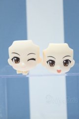 【新宿マルイアネックス店 店頭販売商品】ねんどろいど/水樹奈々 2100150000006246-ZM