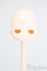 1/12ドール/ヘッド S-25-07-13-222-GN-ZS