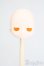 画像1: 1/12ドール/ヘッド S-25-07-13-222-GN-ZS (1)