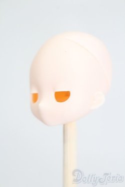 画像2: 1/12ドール/ヘッド S-25-07-13-222-GN-ZS