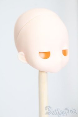 画像3: 1/12ドール/ヘッド S-25-07-13-222-GN-ZS