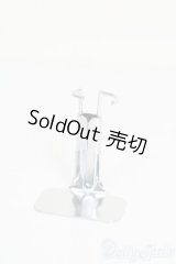 1/12サイズ/スタンド S-25-08-03-066-GN-ZS