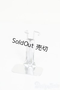 1/12サイズ/スタンド S-25-08-03-066-GN-ZS