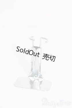 画像1: 1/12サイズ/スタンド S-25-08-03-066-GN-ZS