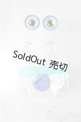 12mm/レジンアイ S-25-08-03-201-GN-ZS