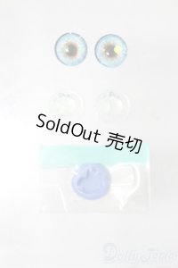 12mm/レジンアイ S-25-08-03-201-GN-ZS