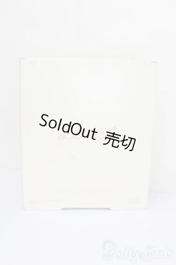 画像5: リカちゃん/スタイリッシュドールコレクション:カプチーノワンピーススタイル S-25-12-21-450-GN-ZS