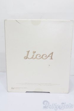 画像5: リカちゃん/スタイリッシュドールコレクション:ブラックショコラドレススタイル S-25-07-06-036-GN-ZS