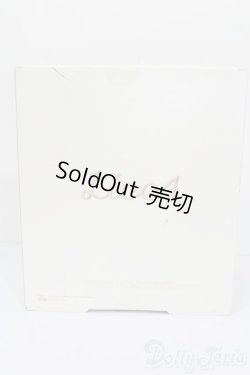 画像5: リカちゃん/スタイリッシュドールコレクション:ブラックショコラドレススタイル S-25-09-21-403-GN-ZS