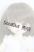幼SD女の子/まい 幼SD生誕15周年記念Ver. S-25-02-23-151-GN-ZS