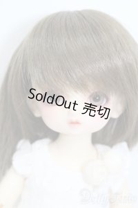 幼SD女の子/まい 幼SD生誕15周年記念Ver. S-25-02-23-151-GN-ZS