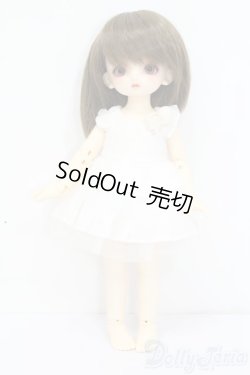 画像2: 幼SD女の子/まい 幼SD生誕15周年記念Ver. S-25-02-23-151-GN-ZS