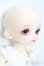 画像6: 幼SD女の子/まい 幼SD生誕15周年記念Ver. S-25-02-23-151-GN-ZS