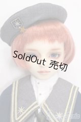 SDGr男の子/テオ 星間学寮Ver. S-25-08-17-373-GN-ZS