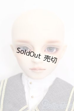 画像2: SDGr男の子/テオ 星間学寮Ver. S-25-08-17-373-GN-ZS