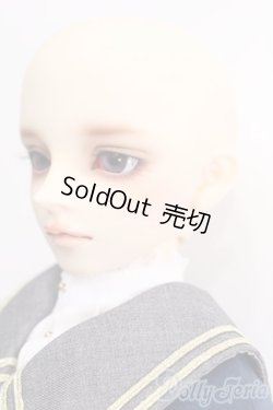 画像3: SDGr男の子/テオ 星間学寮Ver. S-25-08-17-373-GN-ZS