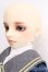 画像3: SDGr男の子/テオ 星間学寮Ver. S-25-07-06-101-GN-ZS