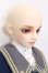 画像4: SDGr男の子/テオ 星間学寮Ver. S-25-07-06-101-GN-ZS