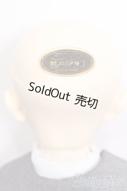 画像5: SDGr男の子/テオ 星間学寮Ver. S-25-08-17-373-GN-ZS