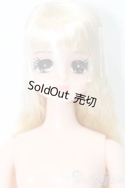 画像1: ジェニー/ラブジェニー S-25-09-21-324-GN-ZS